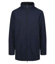 Image for RG436 NAV M